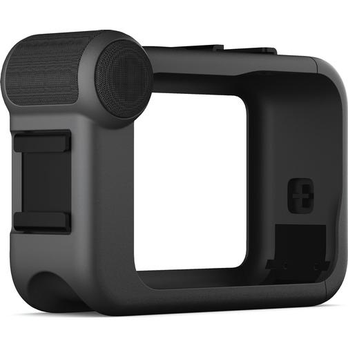 GoPro Hero8 Black Media Mod