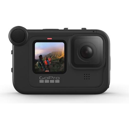 GoPro Media Mod for Hero9