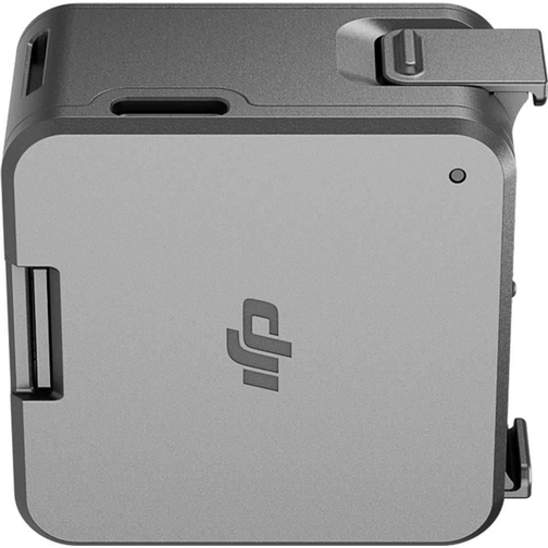 DJI Action 2 Power Module