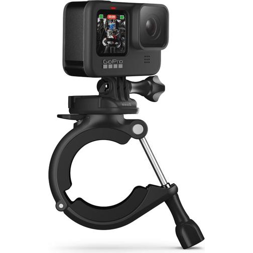 GoPro Large Tube Mount