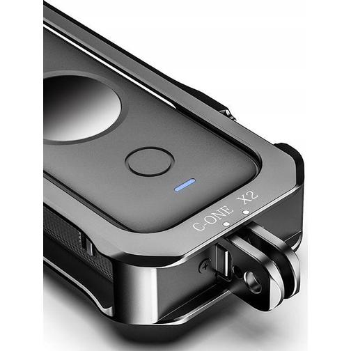 Ulanzi Frame Mount For Insta360 One X2