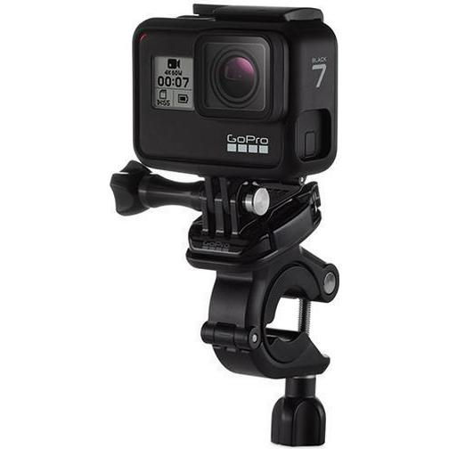 GoPro Handlebar / Seatpost / Pole Mount