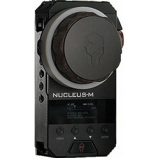 Tilta Nucleus-M