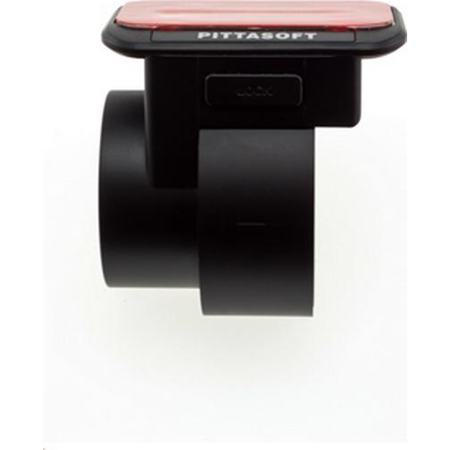 BlackVue Dashcam Mount Bracket Rear