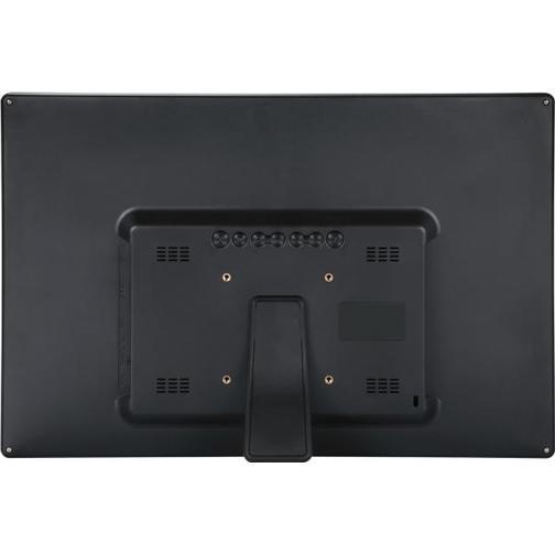 Braun DigiFrame Motion 17 Inch