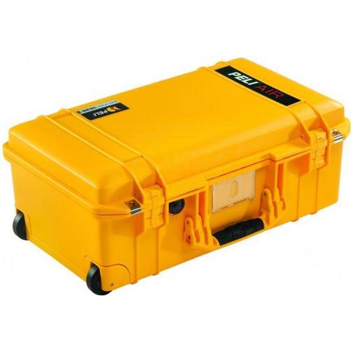 Peli 1535 Air Case