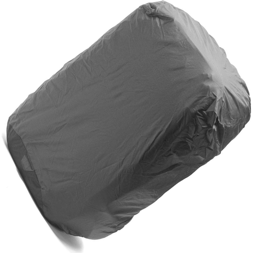 Peak Design Rain Fly