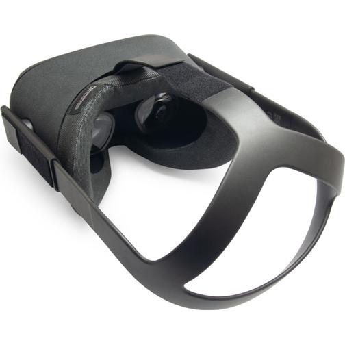 VR Cover Oculus Quest VR Covers