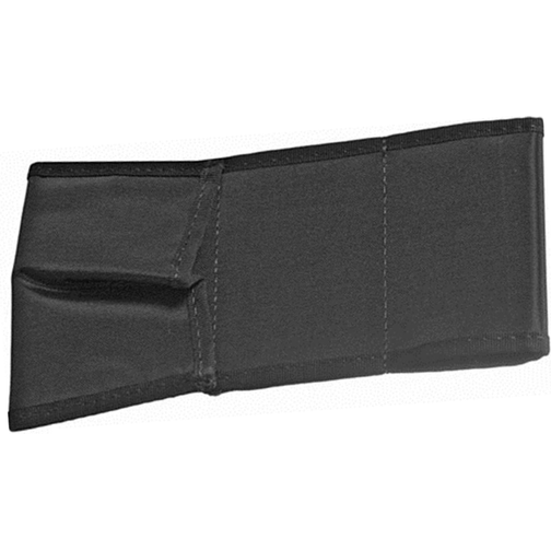 Manfrotto 080 Monopod Belt Pouch