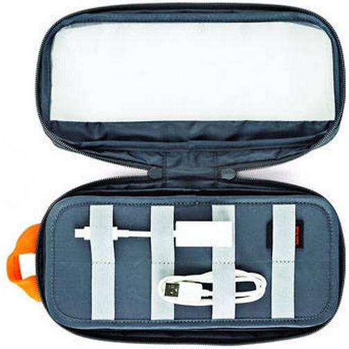 Lowepro GearUp Medium