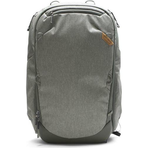 Peak Design Travel Backpack 45L