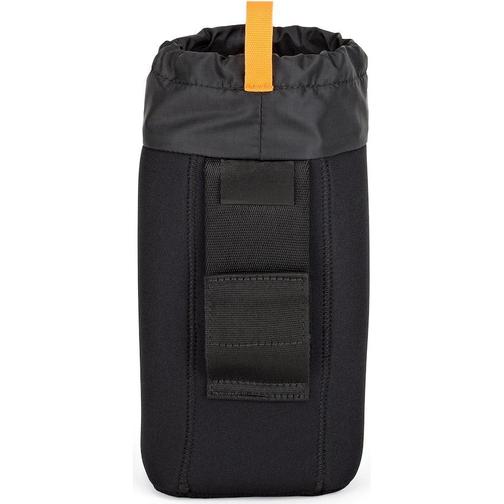 Lowepro Protactic Bottle Pouch