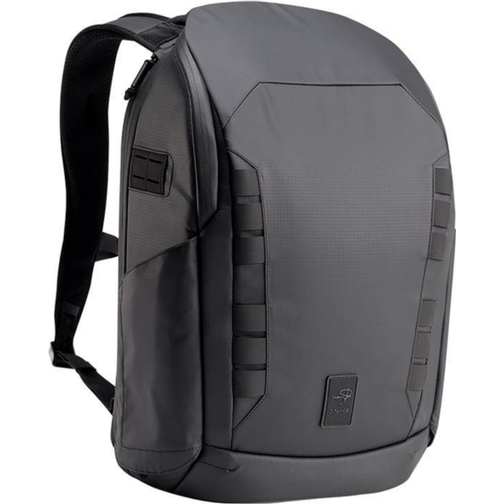Gomatic Peter McKinnon Everyday Daypack 25L