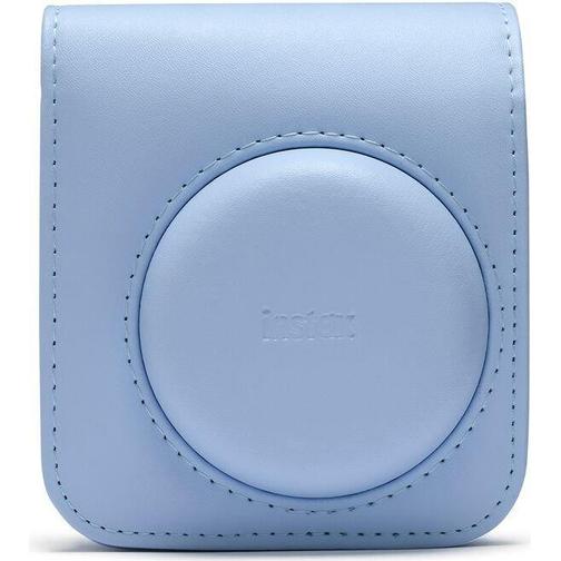 Fujifilm Instax Mini 12 Case