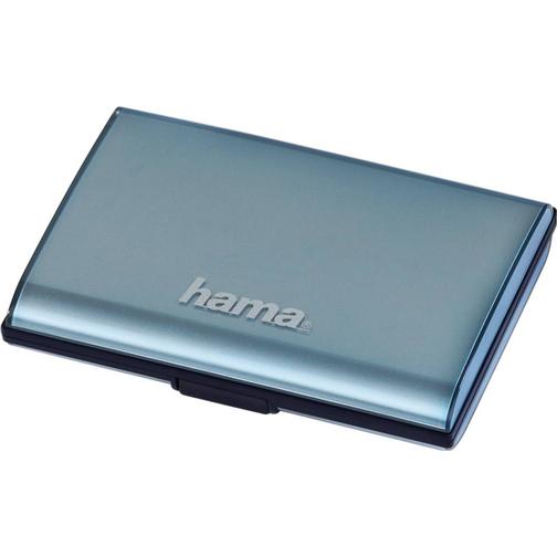Hama Fancy Memory Card Case
