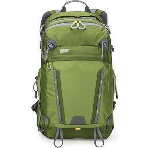 MindShift Gear BackLight 26L