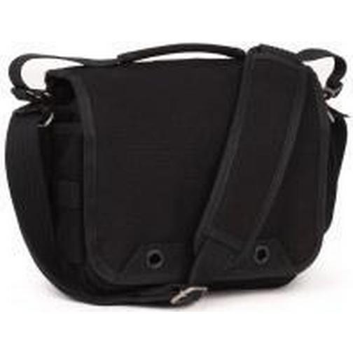 Think Tank Retrospective 7 V2.0