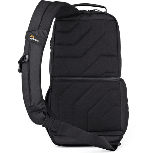 Lowepro Slingshot Edge 250 AW