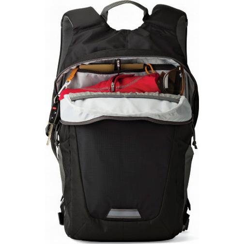 Lowepro Photo Hatchback BP 150 AW II