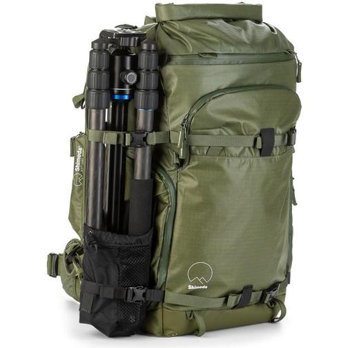 Shimoda Action X30 Starter Kit