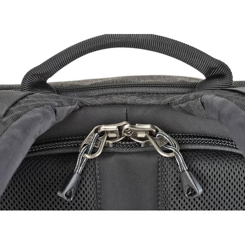 Think Tank BackStory 13