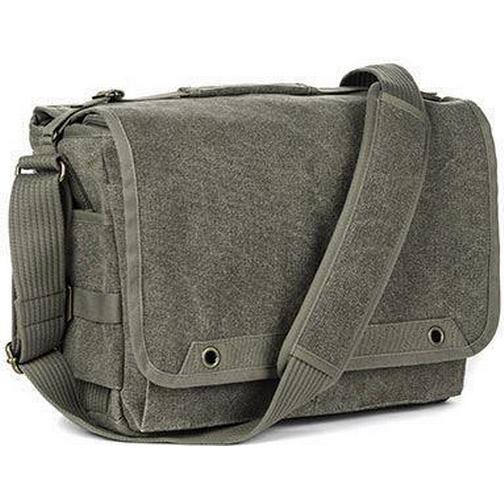 Think Tank Retrospective 30 V2.0