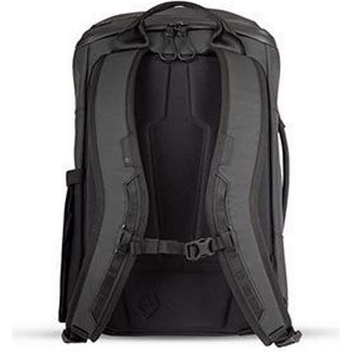 Wandrd Duo DayPack