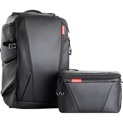 Pgytech OneMo Backpack