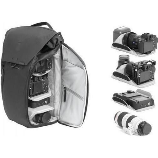 Peak Design Everyday Backpack 30 V2