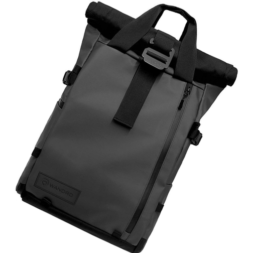 Wandrd Prvke Backpack