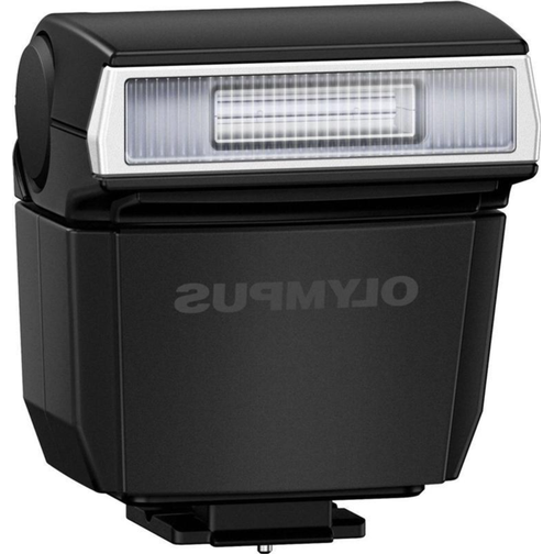 Olympus FL-LM3