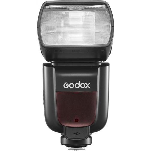 Godox TT685F II for Fujifilm