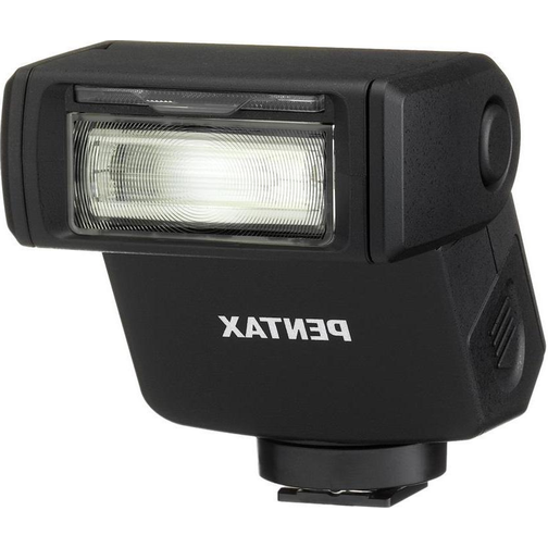 Pentax AF201FG