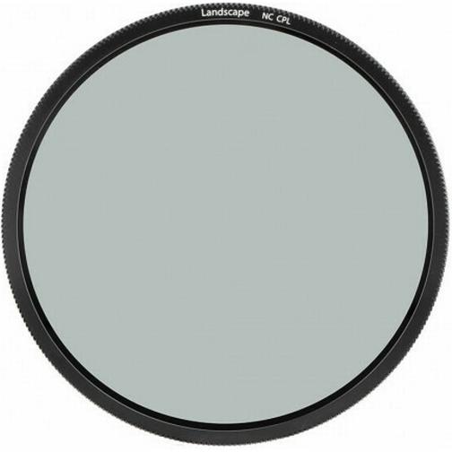 NiSi Starter Kit Plus III 100mm with V6 and Landscape CPL