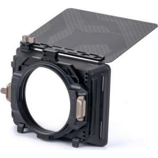Tilta Mirage Matte Box 95mm