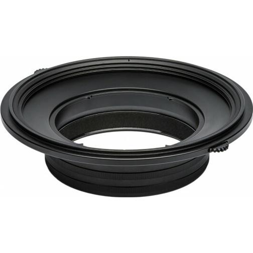 NiSi S5 150mm Filter Holder Kit for Tamron 15-30mm F2.8