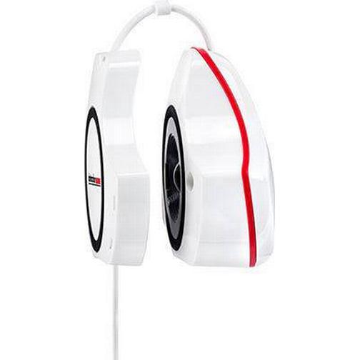 Datacolor SpyderX Elite