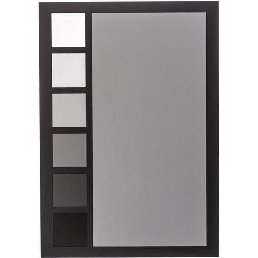 Datacolor SpyderCheckr 24