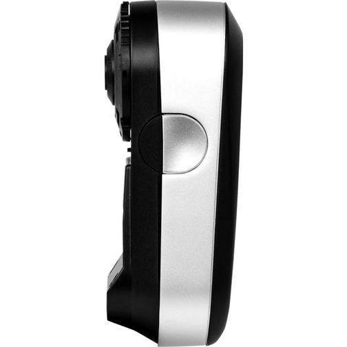 X-Rite i1Publish Pro 3 Plus