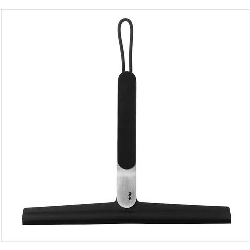 Vipp shower scraper (00201)