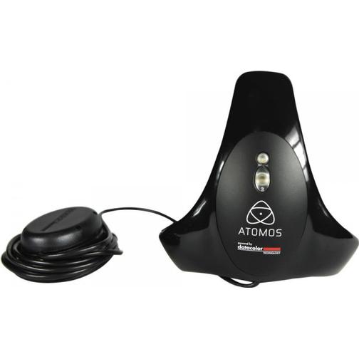 Atomos Spyder Calibration Unit