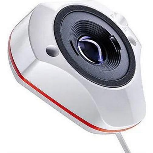 Datacolor Spyder X2 Ultra Bildskärmskalibrator