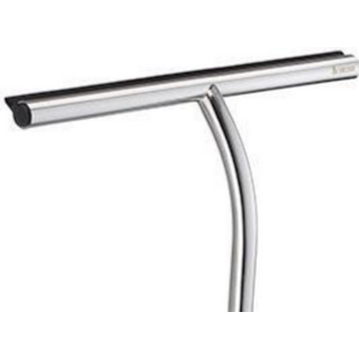 Smedbo Sideline (3000461D)