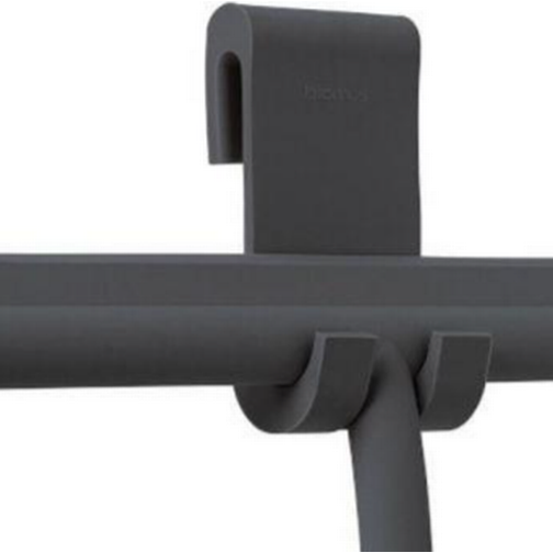 Blomus Vipo (37470-01)