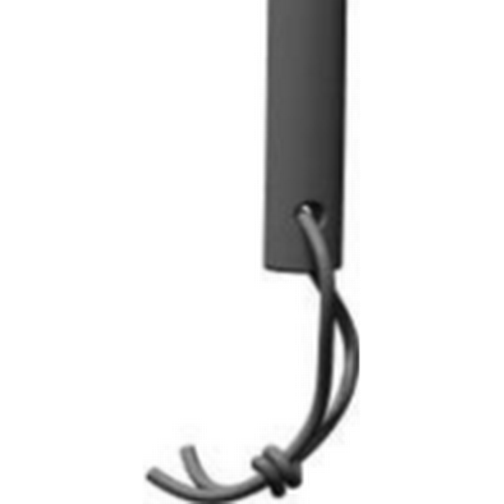 Scanbad Scraper (778414102)
