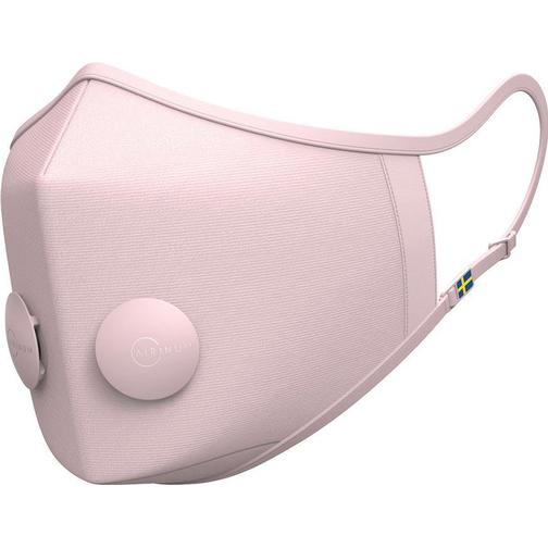Airinum Urban Air Mask 2.0