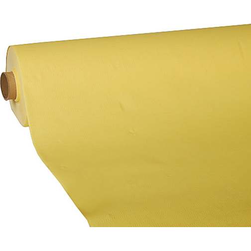 Papstar Table Cloths 1.2x50m