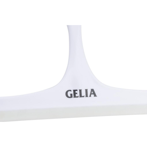 Gelia 006310501