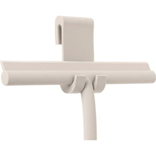 Blomus Vipo (502705-01)