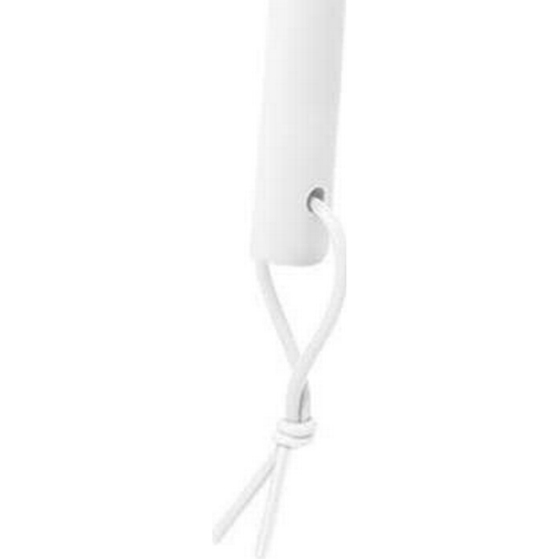 Blomus Vipo (502723-01)